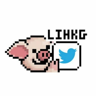 Twitter 戰線 channel (要FC)