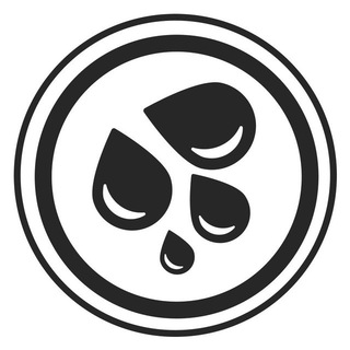 Tg資訊頻道-荃灣海濱花園事務關注組