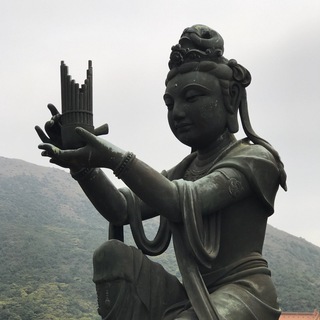 Politjoystick/Politjoystick - политджойстик