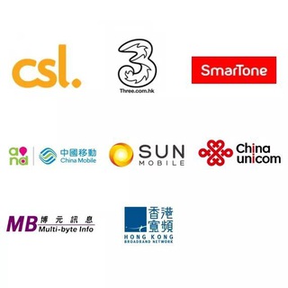香港電訊月費報價平台 hk4gplan.com