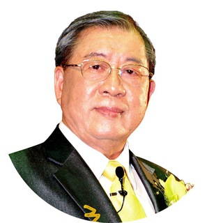 玄光通