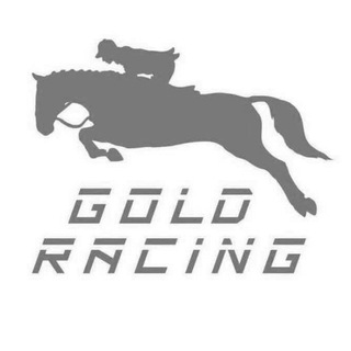 GoldRacing資訊站