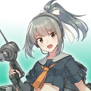 「艦これ」開発/運営