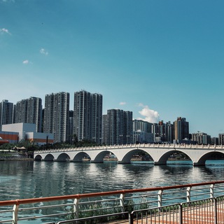 沙乙博水地區資訊及活動頻道