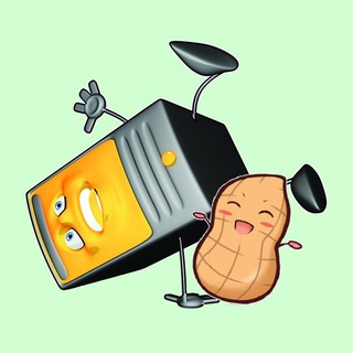 電腦綠生活 PC Green Life 官方頻道