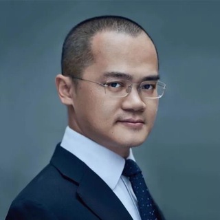 王兴的饭否