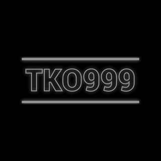 將軍澳緊急救援 (TKO 999)