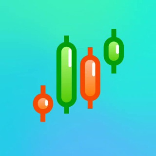 Crypto Trading Leaks
