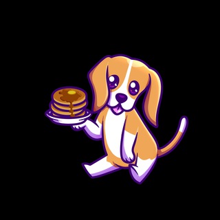 BeagleCake Official Chat