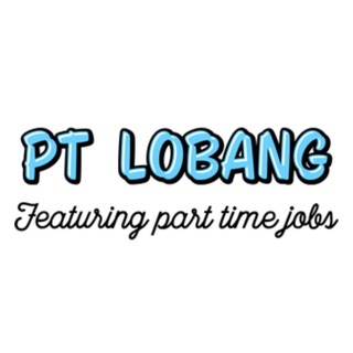 SG| Temp/Part-Time Jobs | LOBANG