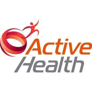 Active Health SG