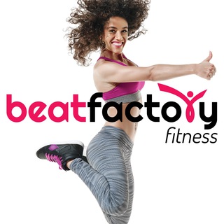 Beatfactory Fitness Channel