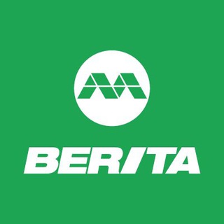 BERITAmediacorp