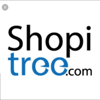 Shopitree (Video Games News and Promo Feed)