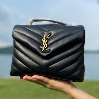 ?Cadysbrandedbag