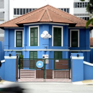 Centre 42