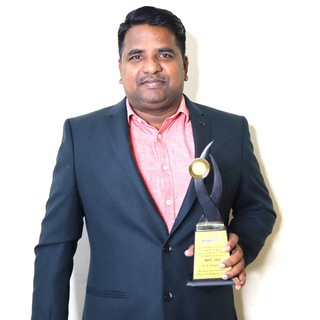 Chennai Trading Academy