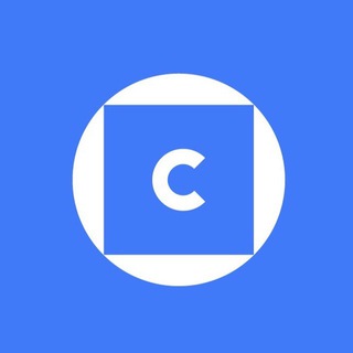 Coinhako (Official)