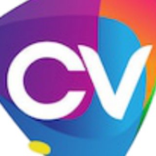 CloudVerse GDrive Mirror