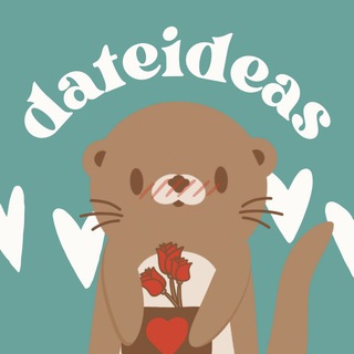 dateideas Singapore