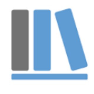 NTU Tuition Assignments