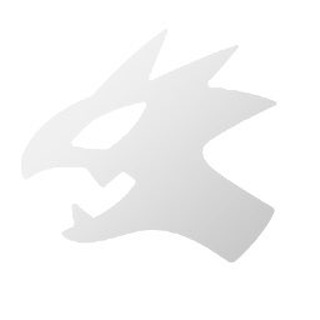 KLEXRaid.com - EX Raid Eligible Gym Raids - Ex raid map