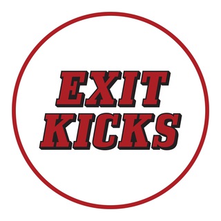 EXITKICKS