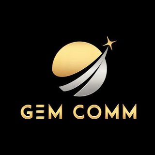 GEM COMM Daily News (investment, stocks)