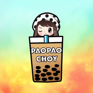 PAOPAOCHOY