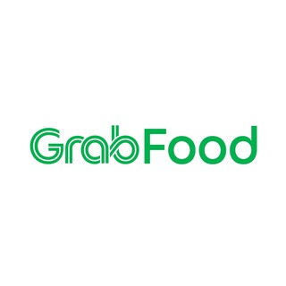 Grab Deliveries SG DP Official Announcements - Grabfood gear