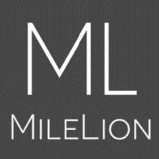 MileLion Roars