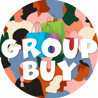 Group Buy in Bukit Panjang