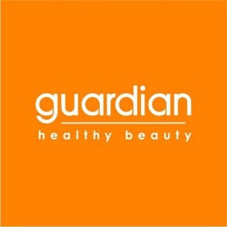 Guardian Centre Point Bandar Utama - guardian centrepoint