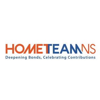 HomeTeamNS