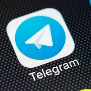 HTTPPROXY.MtProto.Socks5