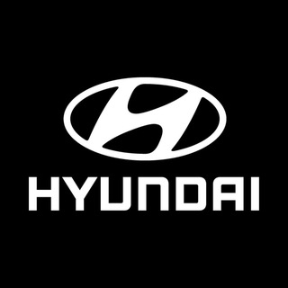 Hyundai Singapore