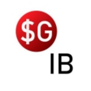 Interactive Brokers Singapore Community