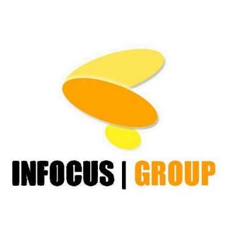 InFocus Group Project Channel