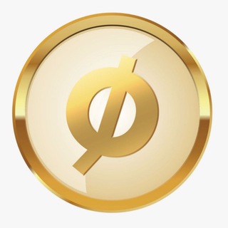 JiojioMe JCASH ICO [ANN]