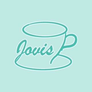 Jovis Cafe