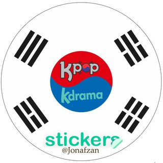 ?? Korean Stickers ??