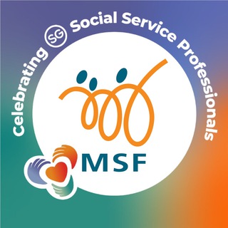 MSFCares