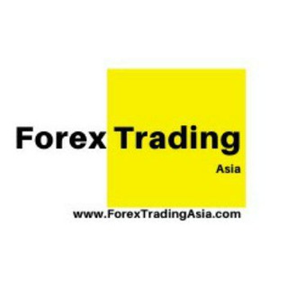 ForexTradingAsia Trade Signals And Analysis