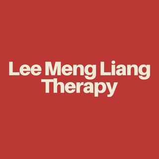 Lee Meng Liang Therapy