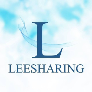 Leesharing 好康分享