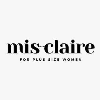Mis Claire Official