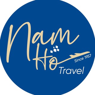 Nam Ho Travel - nam ho travel contact