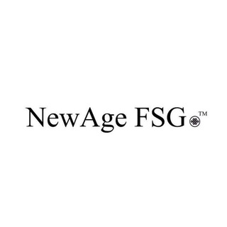 New Age FSG