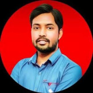Khan Sir Quiz Group™