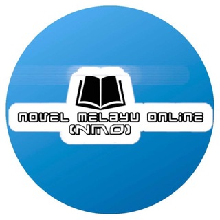 Novel Melayu Online
